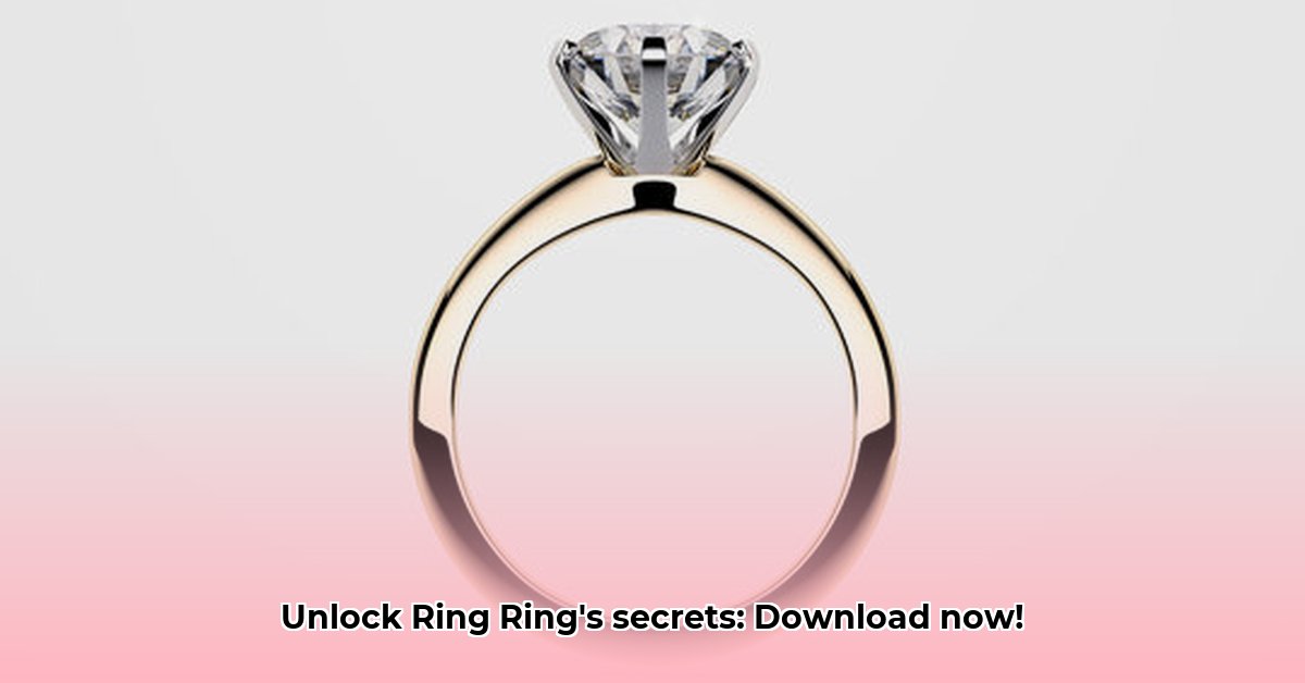 download-ring-ring